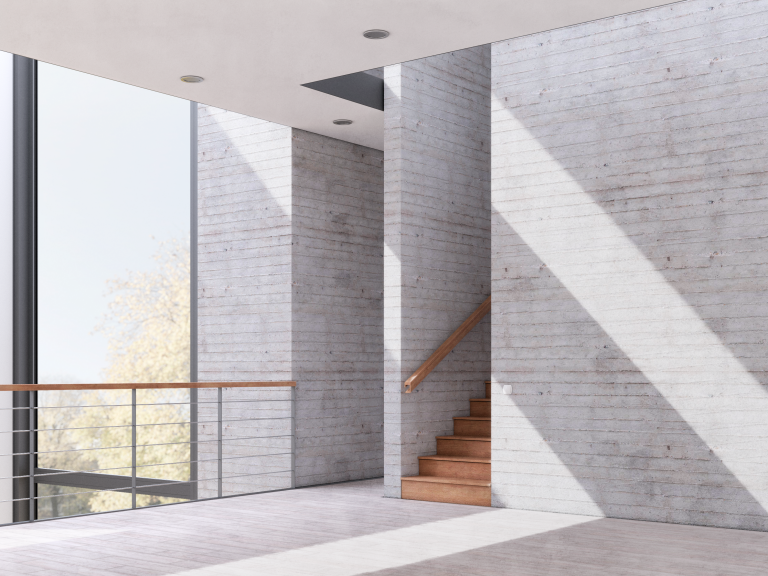 LAS MEJORES TÉCNICAS PARA MEJORAR LOS RENDERS INTERIORES DE ARQUITECTURA