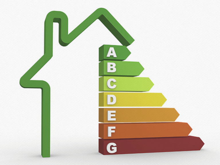 VENTAJAS PARA COMPRA Y ALQUILER DEL CERTIFICADO DE EFICIENCIA ENERGÉTICA
