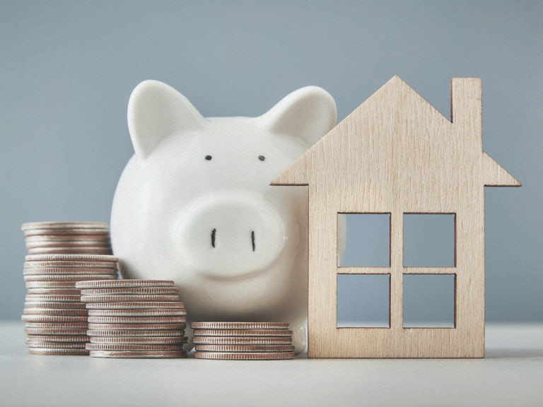 ¿CUÁNTO SE TARDA EN CONSTRUIR UNA CASA?