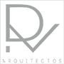 araya_logos_clientes (11)