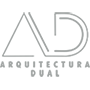 araya_logos_clientes (12)