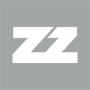 araya_logos_clientes (13)