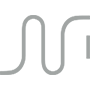 araya_logos_clientes (14)