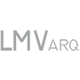 araya_logos_clientes (15)