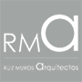 araya_logos_clientes (17)