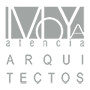 araya_logos_clientes (18)
