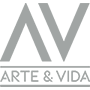 araya_logos_clientes (2)