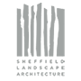 araya_logos_clientes (3)