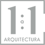 araya_logos_clientes (4)