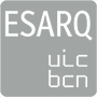 araya_logos_clientes (5)