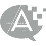 araya_logos_clientes (7)