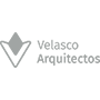 araya_logos_clientes (8)
