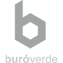 araya_logos_clientes (9)