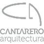 araya_logos_clientes cantarero