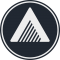 angelraya-logo-jun23